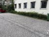 Stellplätze in Kleve zu vermieten - Bild