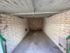 Garage in Kleve zu vermieten - Bild