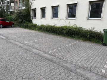 Stellplätze in Kleve zu vermieten, 47533 Kleve, Sonstige