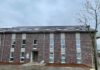 3 - Zimmer-Wohnung mit WBS in Rheurdt zu vermieten - Bild