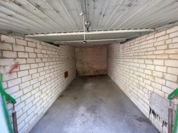 Garage in Kleve zu vermieten, 47533 Kleve, Sonstige