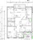 5-Zimmer-Wohnung mit WBS in Goch - Bild