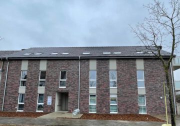 Stellplätze in Rheurdt zu vermieten, 47509 Rheurdt, Sonstige