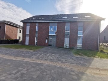 Stellplätze in Bedburg-Hau zu vermieten, 47551 Bedburg-Hau, Sonstige