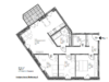 4-Zimmer-Wohnung mit WBS in Kevelaer - Bild