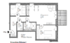 3-Zimmer-Wohnung mit WBS in Kevelaer - Bild