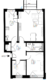 3-Zimmer-Wohnung in 47533 Kleve - Bild